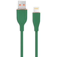Кабель Cablexpert CC-USB2S-AM8PM-1.5M-G 1.5 м