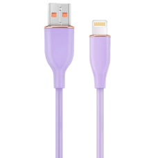 Кабель Cablexpert CC-USB2S-AM8PM-1.5M-P 1.5 м