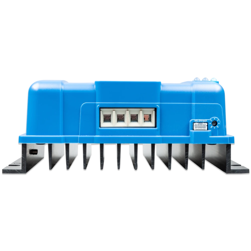 Контролер заряду Victron Energy BlueSolar MPPT 100/30