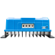Контролер заряду Victron Energy BlueSolar MPPT 100/30