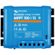 Контролер заряду Victron Energy BlueSolar MPPT 100/15