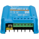 Контролер заряду Victron Energy BlueSolar MPPT 100/15