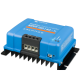 Контролер заряду Victron Energy BlueSolar MPPT 150/60-Tr