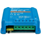 Контролер заряду Victron Energy BlueSolar MPPT 75/10