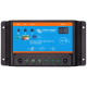 Контролер заряду Victron Energy BlueSolar PWM-Light Charge Controller 12/24-5