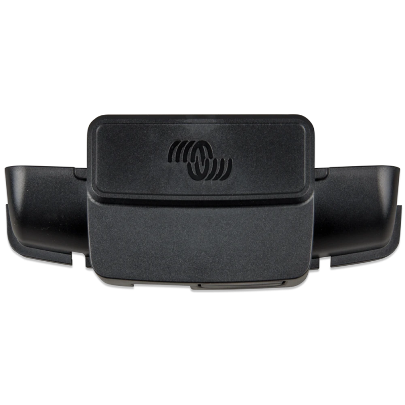 Захист клем Victron Energy MPPT WireBox-L MC4 150-70 & 250/70 VE.Can