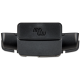 Захист клем Victron Energy MPPT WireBox-L MC4 150-70 & 250/70 VE.Can