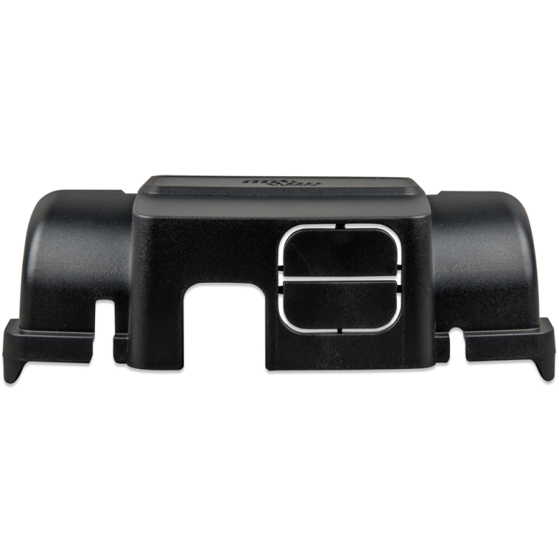 Захист клем Victron Energy MPPT WireBox-L MC4 150-70 & 250/70 VE.Can