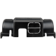 Захист клем Victron Energy MPPT WireBox-L MC4 150-70 & 250/70 VE.Can