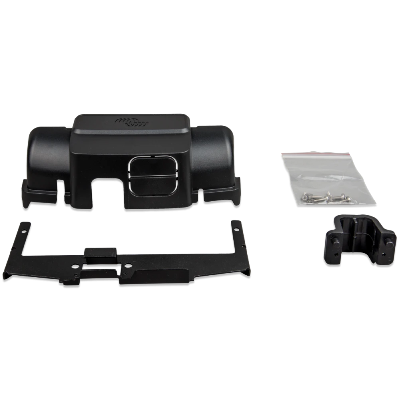 Захист клем Victron Energy MPPT WireBox-L MC4 150-70 & 250/70 VE.Can