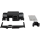Захист клем Victron Energy MPPT WireBox-L MC4 150-70 & 250/70 VE.Can