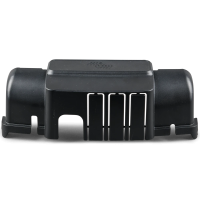 Захист клем Victron Energy MPPT WireBox-XL MC4 150-85/100 & 250-85/100 VE.Can