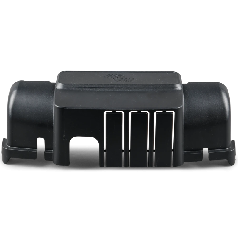 Захист клем Victron Energy MPPT WireBox-XL MC4 150-85/100 & 250-85/100 VE.Can