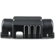 Захист клем Victron Energy MPPT WireBox-XL MC4 150-85/100 & 250-85/100 VE.Can