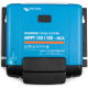 Захист клем Victron Energy MPPT WireBox-XL MC4 150-85/100 & 250-85/100 VE.Can