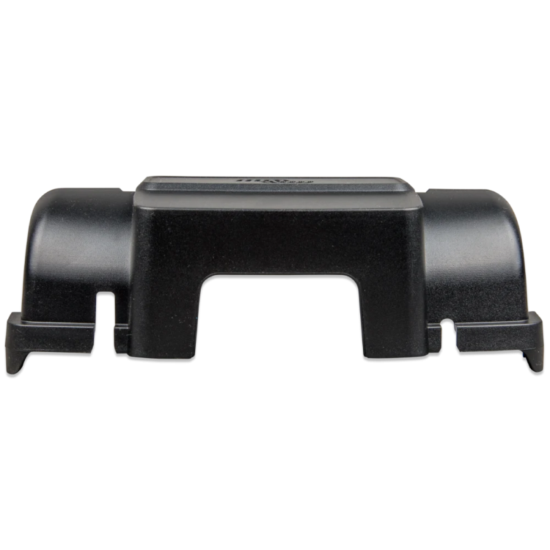 Захист клем Victron Energy MPPT WireBox-L Tr 150-45/60/70 & 250-60/70