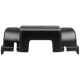 Захист клем Victron Energy MPPT WireBox-L Tr 150-45/60/70 & 250-60/70