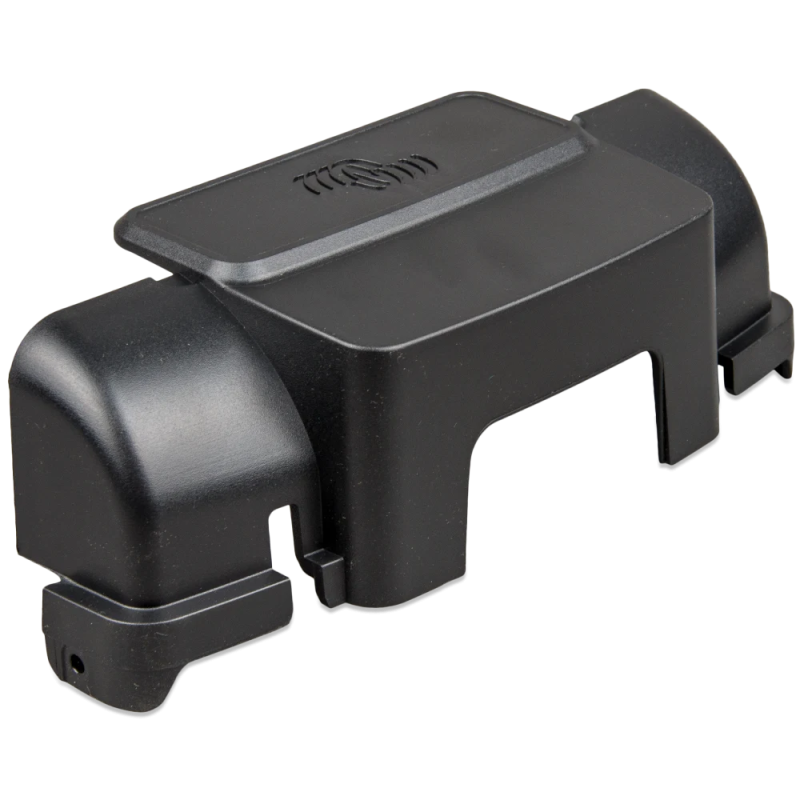 Захист клем Victron Energy MPPT WireBox-L Tr 150-45/60/70 & 250-60/70