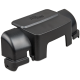 Захист клем Victron Energy MPPT WireBox-L Tr 150-45/60/70 & 250-60/70