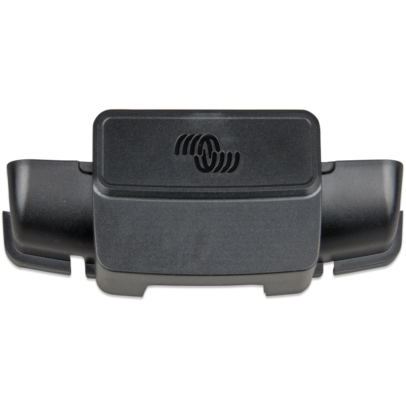 Захист клем Victron Energy MPPT WireBox-L Tr 150-45/60/70 & 250-60/70