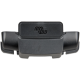 Захист клем Victron Energy MPPT WireBox-L Tr 150-45/60/70 & 250-60/70