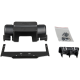 Захист клем Victron Energy MPPT WireBox-L Tr 150-45/60/70 & 250-60/70