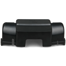 Захист клем Victron Energy MPPT WireBox-XL Tr 150-85/100 & 250-85/100 VE.Can