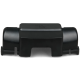 Захист клем Victron Energy MPPT WireBox-XL Tr 150-85/100 & 250-85/100 VE.Can