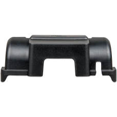 Захист клем Victron Energy MPPT WireBox-M 100-30/50 & 150-35/45