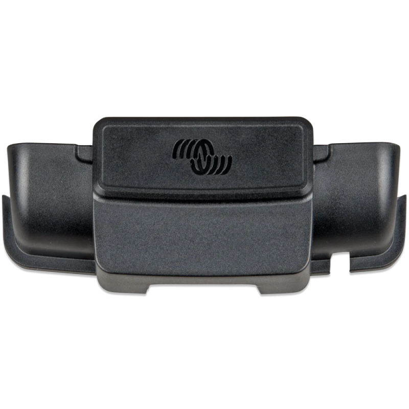 Захист клем Victron Energy MPPT WireBox-M 100-30/50 & 150-35/45