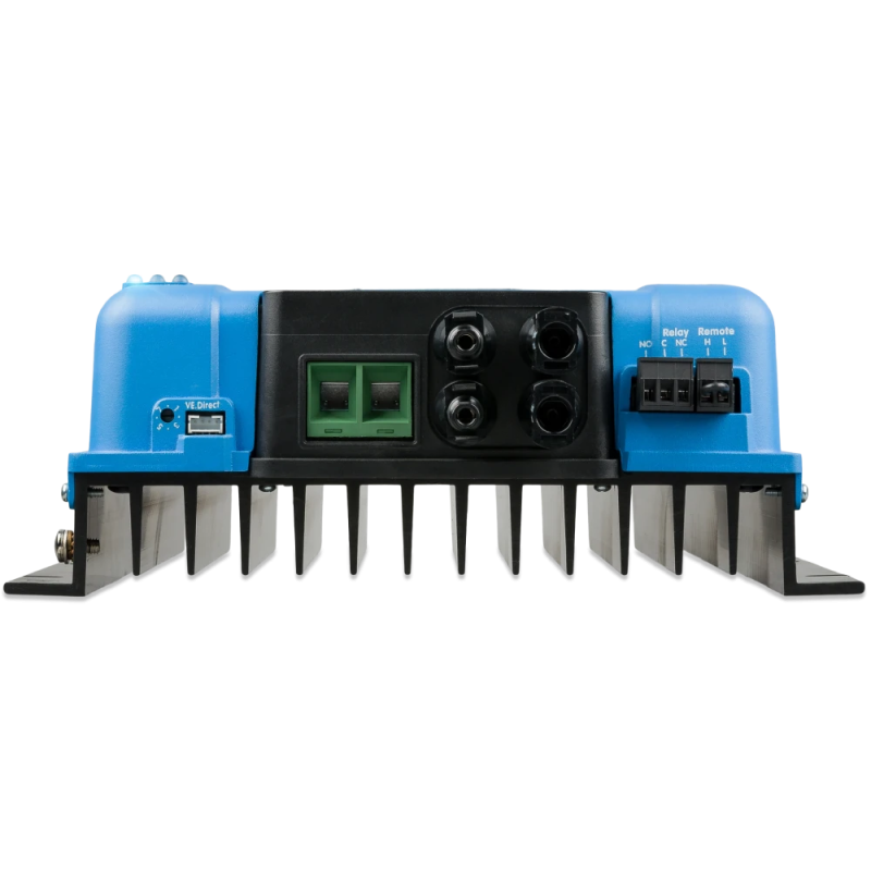 Контролер заряду Victron Energy SmartSolar MPPT 150/60-MC4