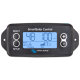 Дисплей Victron Energy SmartSolar Control display