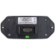 Дисплей Victron Energy SmartSolar Control display