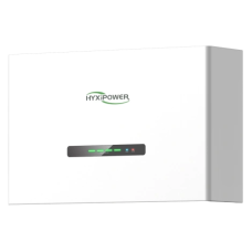 Інвертор HYXiPOWER HYX-H15K-HTA