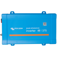 Інвертор Victron Energy Inverter 48/375 230V VE.Direct SCHUKO однофазний чиста синусоїда