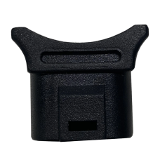 Аксесуар для мікроінвертора HYXiPOWER T-JB-PPC