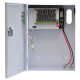 Джерело безперебійного живлення Kraft PSU-1205/8CH(B)