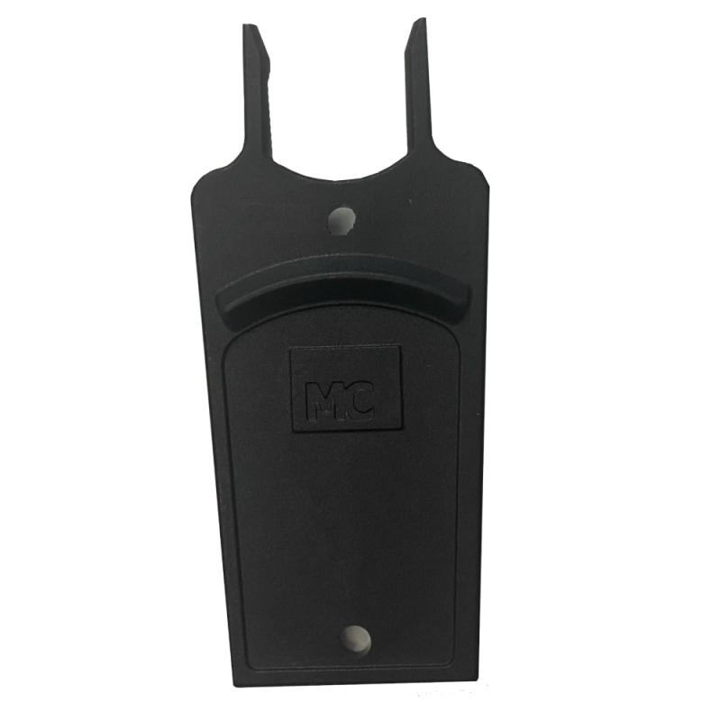 Аксесуар для мікроінвертора HYXiPower DC-Con-RET