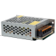 Блок живлення Kraft KRF-1205PB