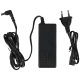 Блок живлення Mustang Energy PS-1203