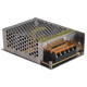 Блок живлення Mustang Energy PS-1203PB