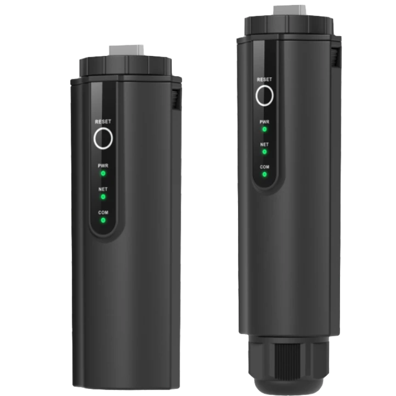Модуль комунікації для інверторів Hyxipower HYX-DCS-WL-A DCS Wifi Dongle