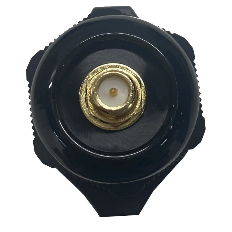 Модуль комунікації для інверторів Hyxipower HYX-DCS-WL-A DCS Wifi Dongle