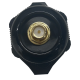 Модуль комунікації для інверторів Hyxipower HYX-DCS-WL-A DCS Wifi Dongle