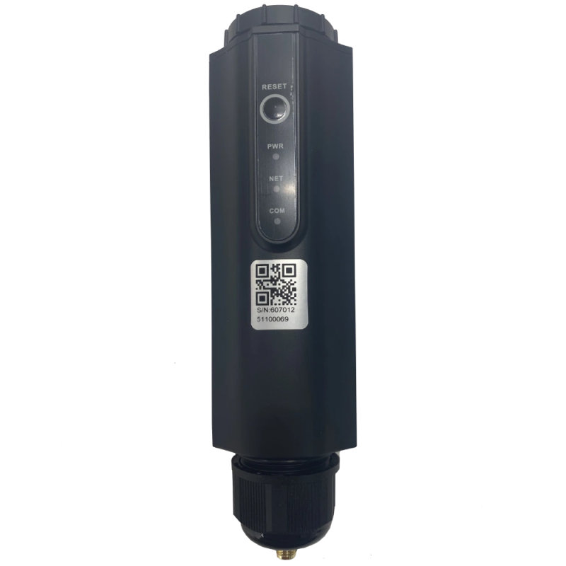 Модуль комунікації для інверторів Hyxipower HYX-DCS-WL-A DCS Wifi Dongle