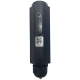 Модуль комунікації для інверторів Hyxipower HYX-DCS-WL-A DCS Wifi Dongle