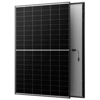 Сонячна панель AIKO A475-MAH54Mw 475Вт