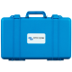 Чохол для зарядного пристрою Victron Energy Blue Smart IP65 (12/25 - 24/13)