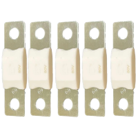 Запобіжник Victron Energy MEGA-fuse 150A/80V (package of 5 pcs)