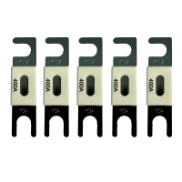 Запобіжник Victron Energy ANL-fuse 400A/80V (5 pc)
